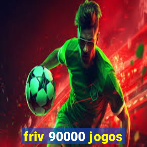 friv 90000 jogos